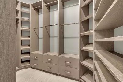 649 Cordova Ct, North Salt Lake, UT 84054 - Photo 19