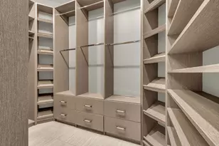 649 Cordova Ct, North Salt Lake, UT 84054 - Photo 19