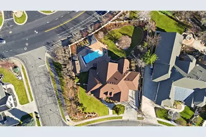 649 Cordova Ct, North Salt Lake, UT 84054 - Photo 53