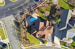 649 Cordova Ct, North Salt Lake, UT 84054 - Photo 53