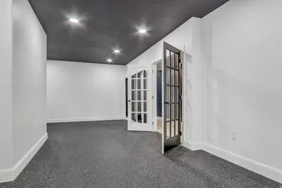 649 Cordova Ct, North Salt Lake, UT 84054 - Photo 33