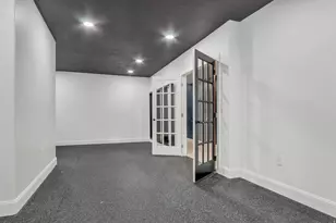 649 Cordova Ct, North Salt Lake, UT 84054 - Photo 33