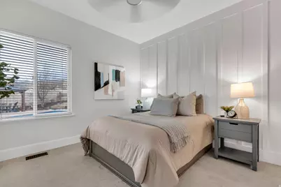 649 Cordova Ct, North Salt Lake, UT 84054 - Photo 27