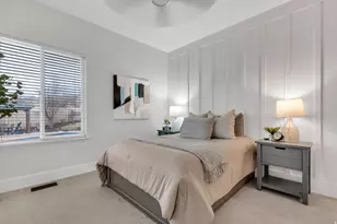 649 Cordova Ct, North Salt Lake, UT 84054 - Photo 27