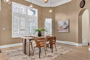 649 Cordova Ct, North Salt Lake, UT 84054 - Photo 15