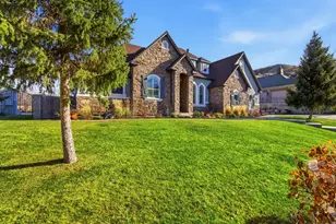 649 Cordova Ct, North Salt Lake, UT 84054 - Photo 3