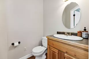 878 E 400 S, Smithfield, UT 84335 - Photo 17