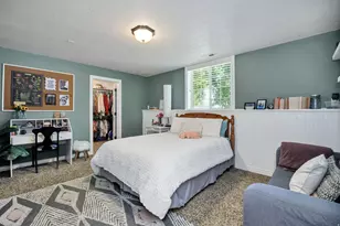 878 E 400 S, Smithfield, UT 84335 - Photo 33