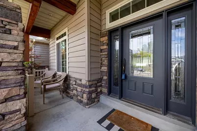 878 E 400 S, Smithfield, UT 84335 - Photo 5