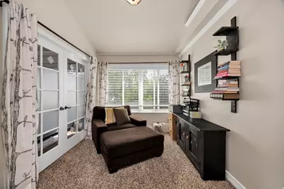 878 E 400 S, Smithfield, UT 84335 - Photo 23