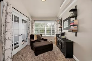 878 E 400 S, Smithfield, UT 84335 - Photo 23