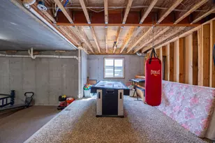 878 E 400 S, Smithfield, UT 84335 - Photo 47