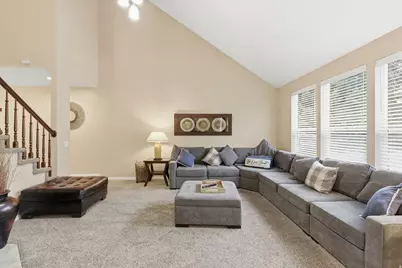 3581 E Lone Brook Ln, Salt Lake City, UT 84121 - Photo 7