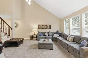 3581 E Lone Brook Ln, Salt Lake City, UT 84121 - Photo 7