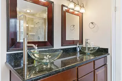 3581 E Lone Brook Ln, Salt Lake City, UT 84121 - Photo 25