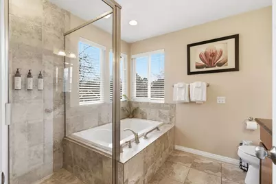 3581 E Lone Brook Ln, Salt Lake City, UT 84121 - Photo 23