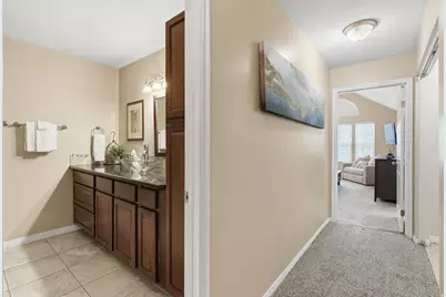 3581 E Lone Brook Ln, Salt Lake City, UT 84121 - Photo 29