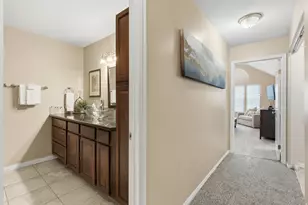 3581 E Lone Brook Ln, Salt Lake City, UT 84121 - Photo 29