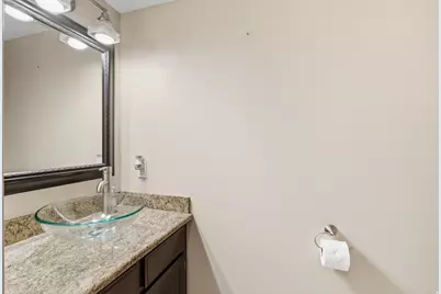 3581 E Lone Brook Ln, Salt Lake City, UT 84121 - Photo 15