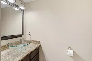 3581 E Lone Brook Ln, Salt Lake City, UT 84121 - Photo 15