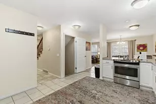 3581 E Lone Brook Ln, Salt Lake City, UT 84121 - Photo 13