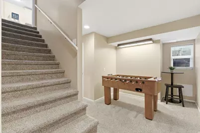 3581 E Lone Brook Ln, Salt Lake City, UT 84121 - Photo 35