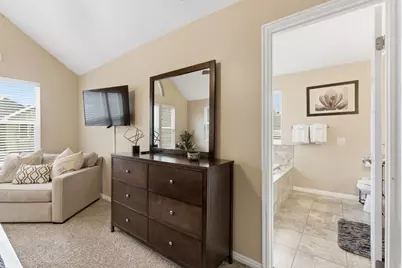 3581 E Lone Brook Ln, Salt Lake City, UT 84121 - Photo 21