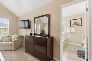 3581 E Lone Brook Ln, Salt Lake City, UT 84121 - Photo 21