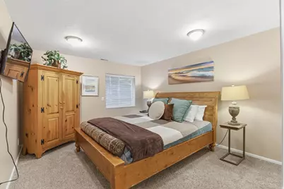 3581 E Lone Brook Ln, Salt Lake City, UT 84121 - Photo 41