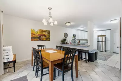 3581 E Lone Brook Ln, Salt Lake City, UT 84121 - Photo 9