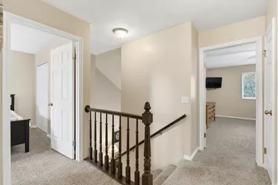 3581 E Lone Brook Ln, Salt Lake City, UT 84121 - Photo 17