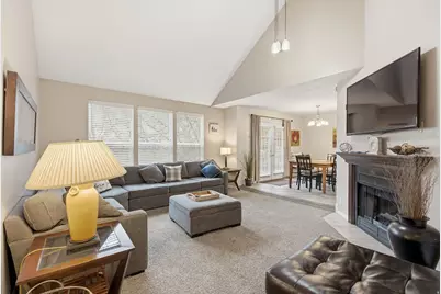 3581 E Lone Brook Ln, Salt Lake City, UT 84121 - Photo 5