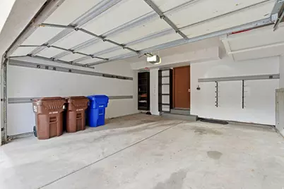 3581 E Lone Brook Ln, Salt Lake City, UT 84121 - Photo 43