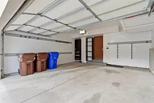 3581 E Lone Brook Ln, Salt Lake City, UT 84121 - Photo 43