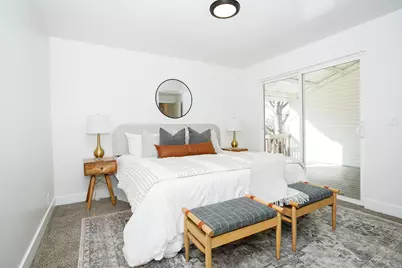 4972 S Cahoon, Taylorsville, UT 84129 - Photo 9