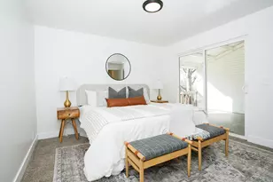 4972 S Cahoon, Taylorsville, UT 84129 - Photo 9