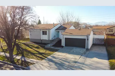 4972 S Cahoon, Taylorsville, UT 84129 - Photo 21