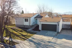 4972 S Cahoon, Taylorsville, UT 84129 - Photo 21
