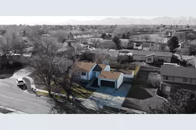 4972 S Cahoon, Taylorsville, UT 84129 - Photo 1