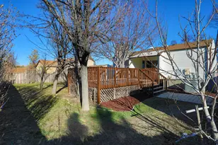 4972 S Cahoon, Taylorsville, UT 84129 - Photo 17