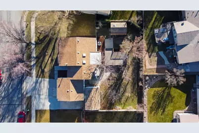 4972 S Cahoon, Taylorsville, UT 84129 - Photo 19