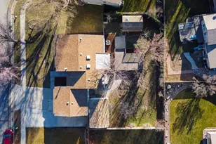 4972 S Cahoon, Taylorsville, UT 84129 - Photo 19