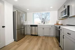 4972 S Cahoon, Taylorsville, UT 84129 - Photo 3