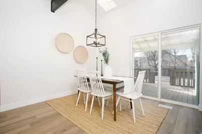 4972 S Cahoon, Taylorsville, UT 84129 - Photo 5