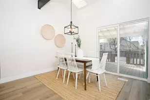 4972 S Cahoon, Taylorsville, UT 84129 - Photo 5