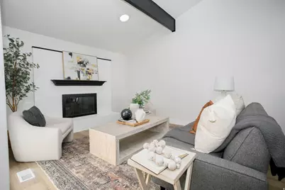 4972 S Cahoon, Taylorsville, UT 84129 - Photo 7