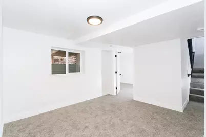 4972 S Cahoon, Taylorsville, UT 84129 - Photo 13