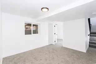 4972 S Cahoon, Taylorsville, UT 84129 - Photo 13