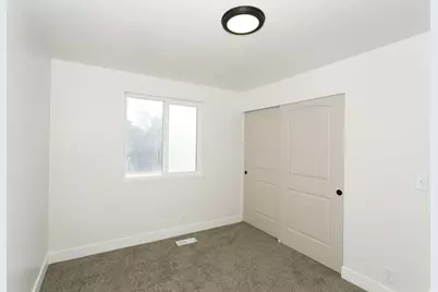 4972 S Cahoon, Taylorsville, UT 84129 - Photo 11