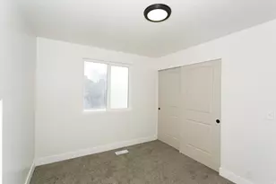 4972 S Cahoon, Taylorsville, UT 84129 - Photo 11